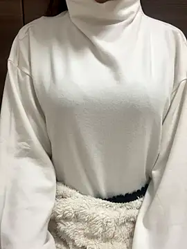 yayoi jp online show from January 2026 04:09:01 PM