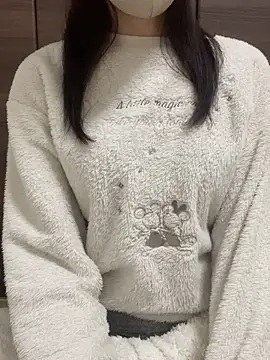 yayoi jp online show from January 2026 01:46:01 PM