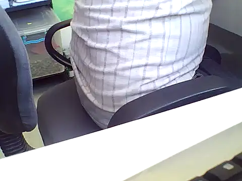 Snapshot of AMCIKSEVER42 chatting on September 2025 12:31:02 PM AMCIKSEVER42 online show from September 2025 12:31:02 PM