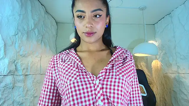 katty berry r online show from November 2025 07:57:01 PM