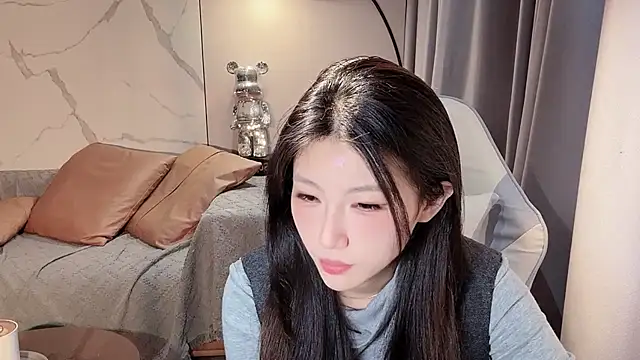 Lixinel-520 online show from November 2025 06:13:01 AM