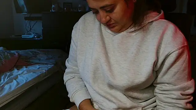 Prill940 online show from October 2025 07:41:02 AM