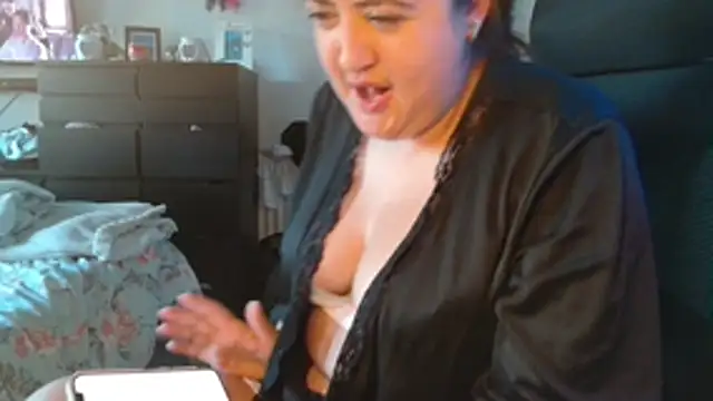 Prill940 online show from October 2025 07:38:02 AM