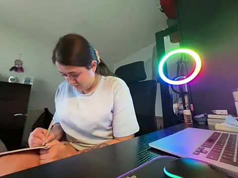 Prill940 online show from February 2026 08:13:02 AM