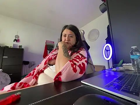 Prill940 online show from April 2026 03:04:02 PM