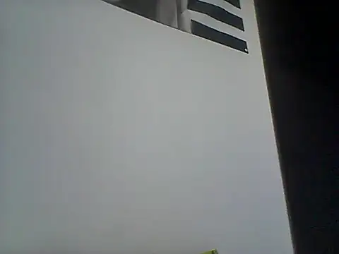 ChrisEvert online show from June 2026 01:39:01 AM