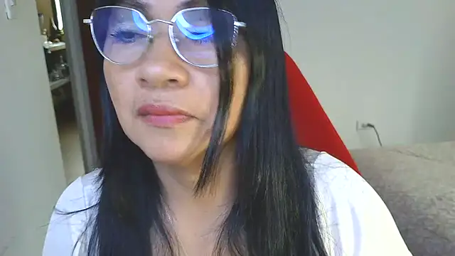 LissafeetHott online show from February 2026 08:23:02 PM