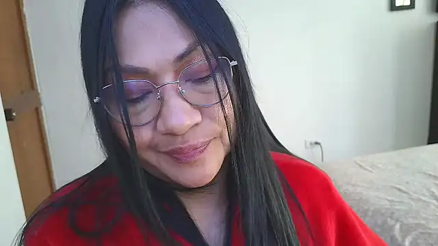 LissafeetHott online show from April 2026 01:59:02 PM