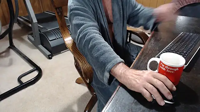 billy471 online show from September 2025 11:37:02 AM