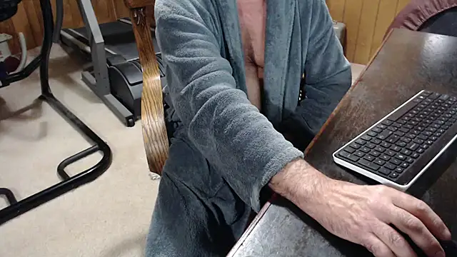 billy471 online show from November 2025 02:00:01 PM