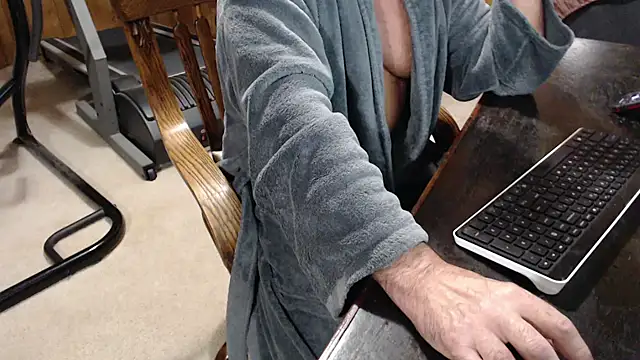 billy471 online show from November 2025 04:40:02 PM