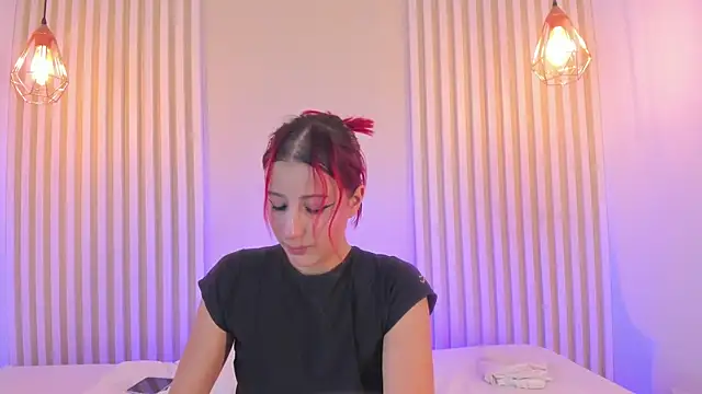 Snapshot of Cristalfoxy_ chatting on August 2026 08:08:01 PM Cristalfoxy online show from August 2026 08:08:01 PM