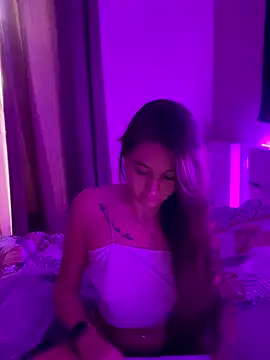 duomagique off online show from September 2025 03:46:01 PM