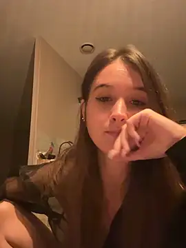 duomagique off online show from October 2025 06:43:01 PM