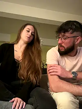 duomagique off online show from October 2025 10:33:02 PM