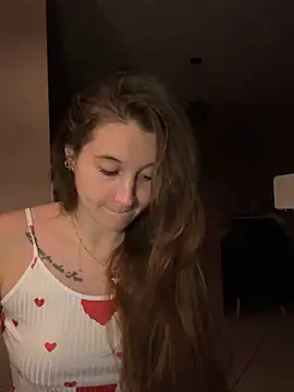 duomagique off online show from February 2026 08:14:01 PM