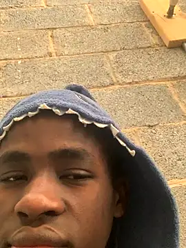 Snapshot of Vince_Favent chatting on September 2025 10:59:02 AM Vince Favent online show from September 2025 10:59:02 AM