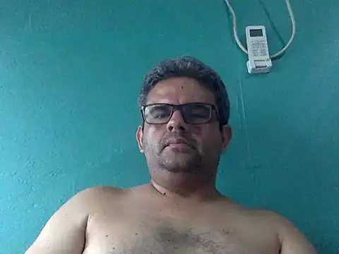 Katracho6969 online show from October 2025 02:15:02 PM