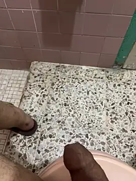 Katracho6969 online show from February 2026 08:38:01 PM