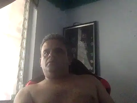 Katracho6969 online show from March 2026 06:47:01 PM