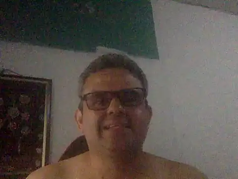 Katracho6969 online show from March 2026 10:03:02 PM