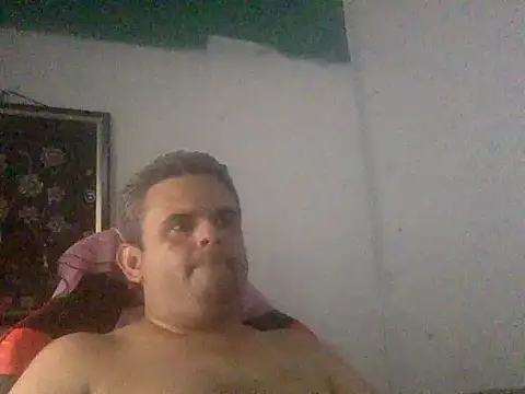 Katracho6969 online show from March 2026 07:46:02 PM