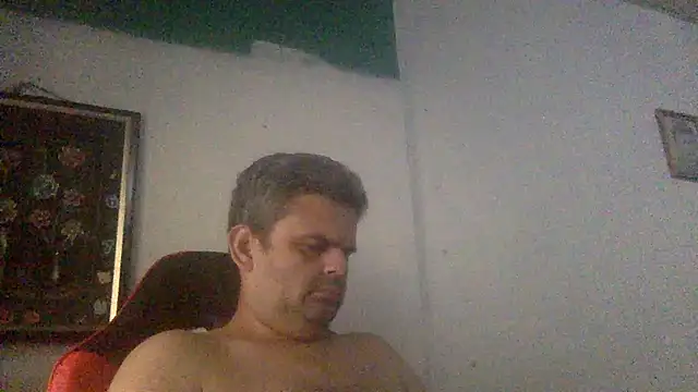 Katracho6969 online show from April 2026 10:18:01 PM