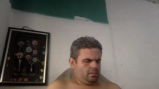 Katracho6969 online show from April 2026 07:58:01 PM