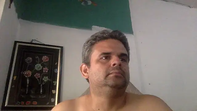 Katracho6969 online show from April 2026 06:10:01 PM