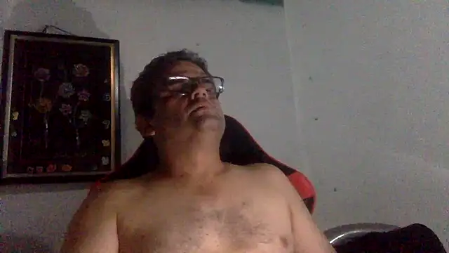 Katracho6969 online show from April 2026 02:37:02 AM