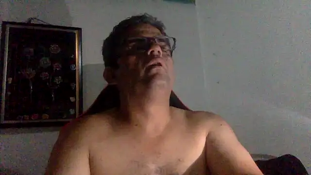 Katracho6969 online show from April 2026 02:51:02 AM