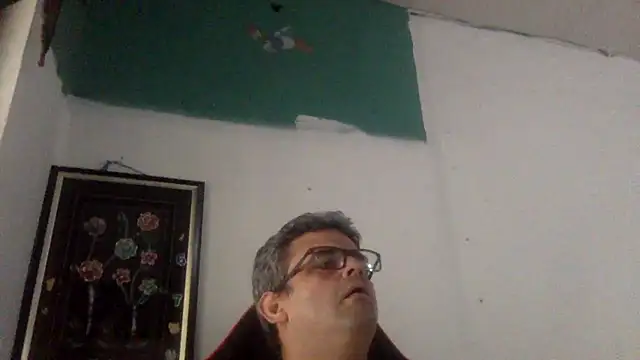 Katracho6969 online show from April 2026 04:56:02 PM