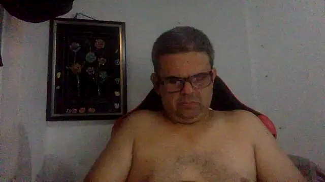 Katracho6969 online show from June 2026 01:23:01 AM