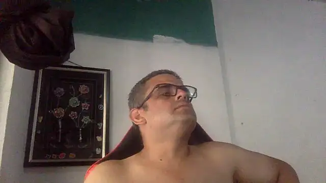 Katracho6969 online show from June 2026 08:14:02 PM