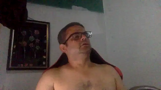 Katracho6969 online show from June 2026 12:36:02 AM