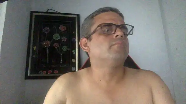 Katracho6969 online show from June 2026 07:03:02 PM