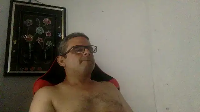 Katracho6969 online show from June 2026 04:29:02 PM