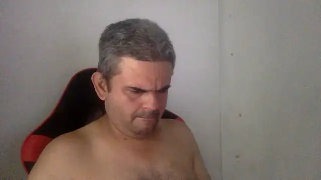 Katracho6969 online show from June 2026 05:04:02 PM