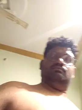 Snapshot of teluguboyramu chatting on September 2025 07:59:02 PM teluguboyramu online show from September 2025 07:59:02 PM