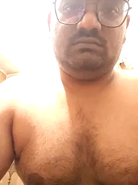 Snapshot of teluguboyramu chatting on October 2025 03:38:02 AM teluguboyramu online show from October 2025 03:38:02 AM