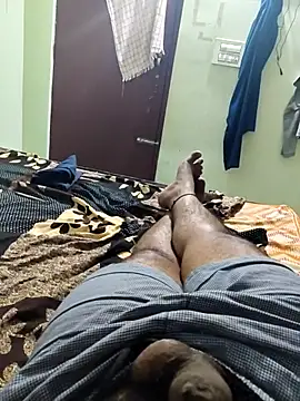 Snapshot of teluguboyramu chatting on January 2026 06:24:02 PM teluguboyramu online show from January 2026 06:24:02 PM