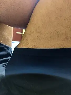 Snapshot of teluguboyramu chatting on January 2026 05:18:01 PM teluguboyramu online show from January 2026 05:18:01 PM