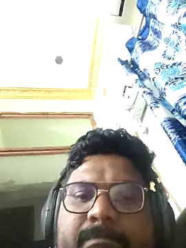 Snapshot of teluguboyramu chatting on February 2026 05:11:02 PM teluguboyramu online show from February 2026 05:11:02 PM