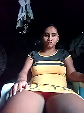 Lucy-Ferr online show from September 2025 11:54:02 AM