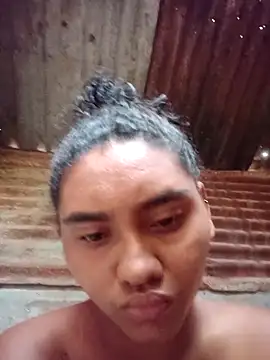 Lucy-Ferr online show from October 2025 12:36:02 PM