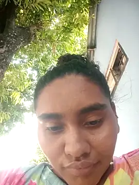 Lucy-Ferr online show from October 2025 05:45:02 PM