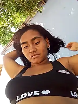 Lucy-Ferr online show from December 2025 02:23:02 PM