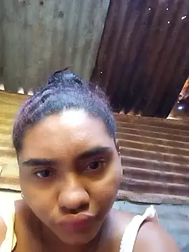 Lucy-Ferr online show from January 2026 12:41:01 PM