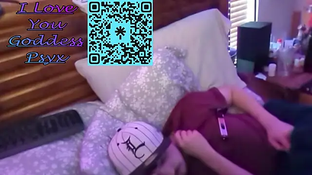 j ray95 online show from November 2025 05:23:02 PM