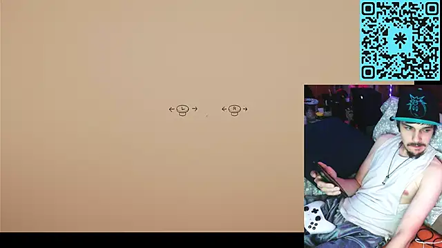 j ray95 online show from November 2025 05:06:01 AM